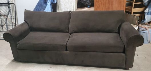 Sleeper A Queen Size