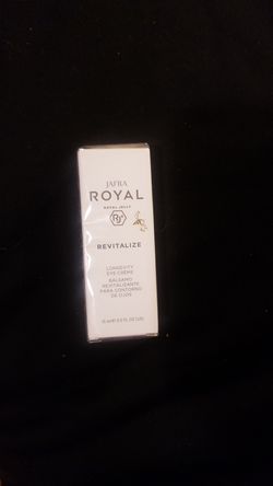 Productos de Jafra