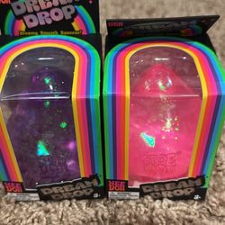 Viral Needoh Dream Drop