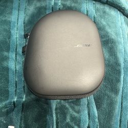 Bose NC 700 noise Cancelation Headphones 
