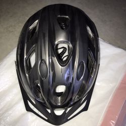 Switch Helmet