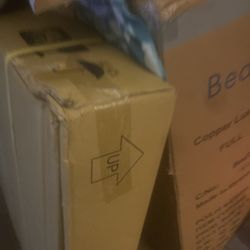 Split Queen Or Split King Wireless Adjustable Bedframe Package Premium All The Bells And Whistles Twins Avbl Too!