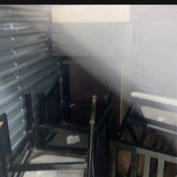 New Furniture For Sale 200 For Everything In The Storage