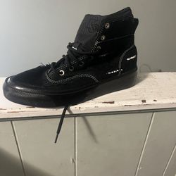 Converse Kelly Oubre 