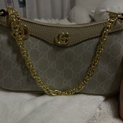 gucci bag