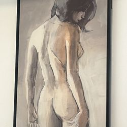 Wall Art -decor 