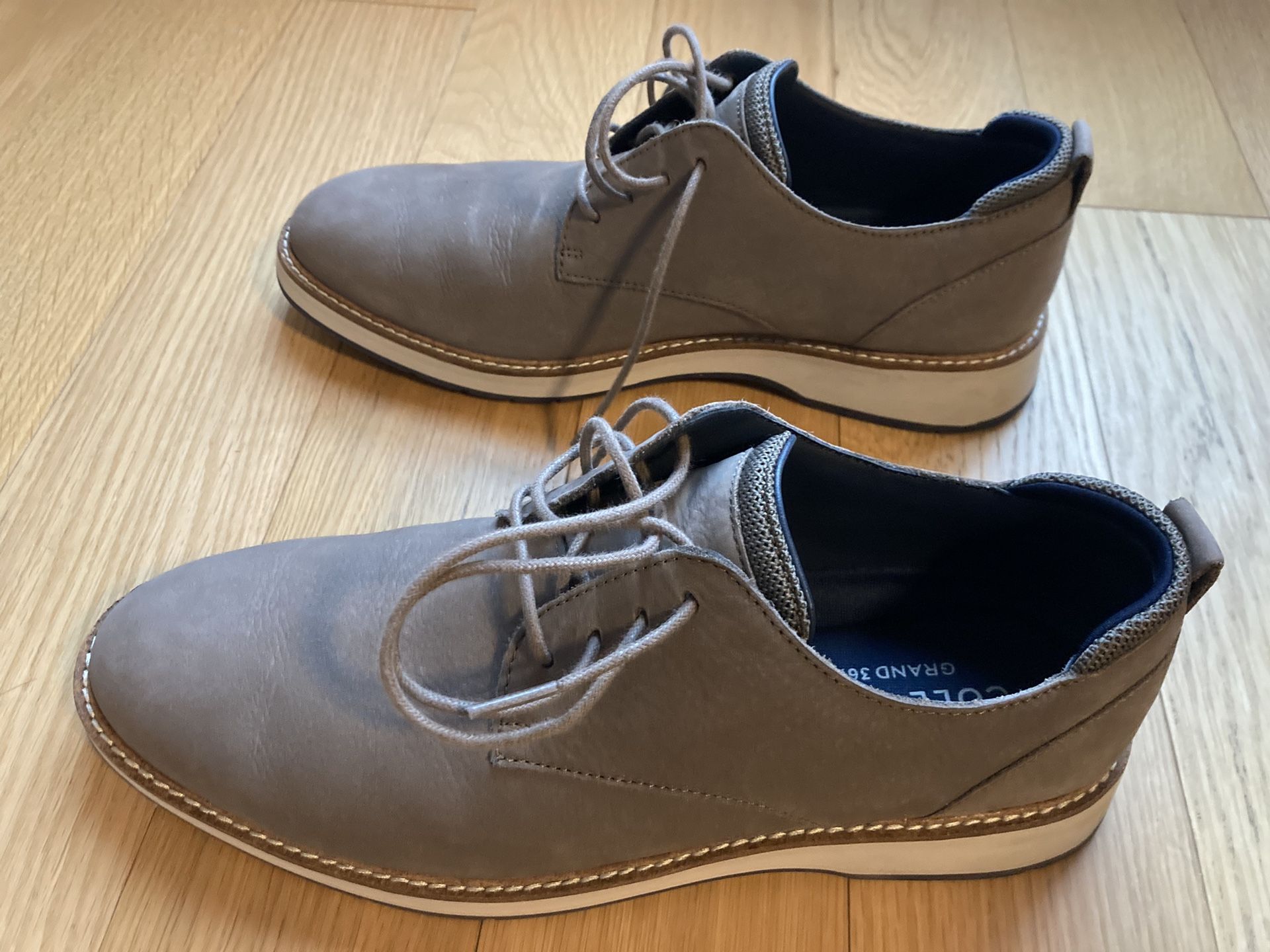 Cole Haan Shoes (Like New) (Men’s)