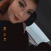 Sydni Taylor