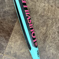 Louisville Supra Bat