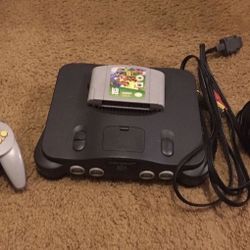 N64