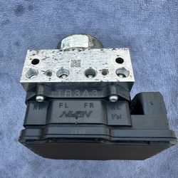2012-2015 Honda Civic ABS/ VSA Module