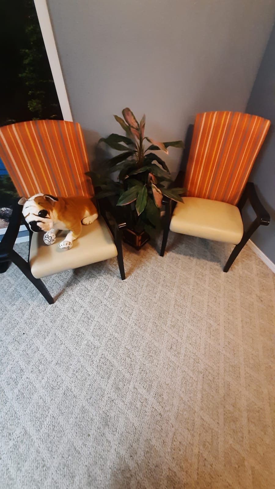Chairs