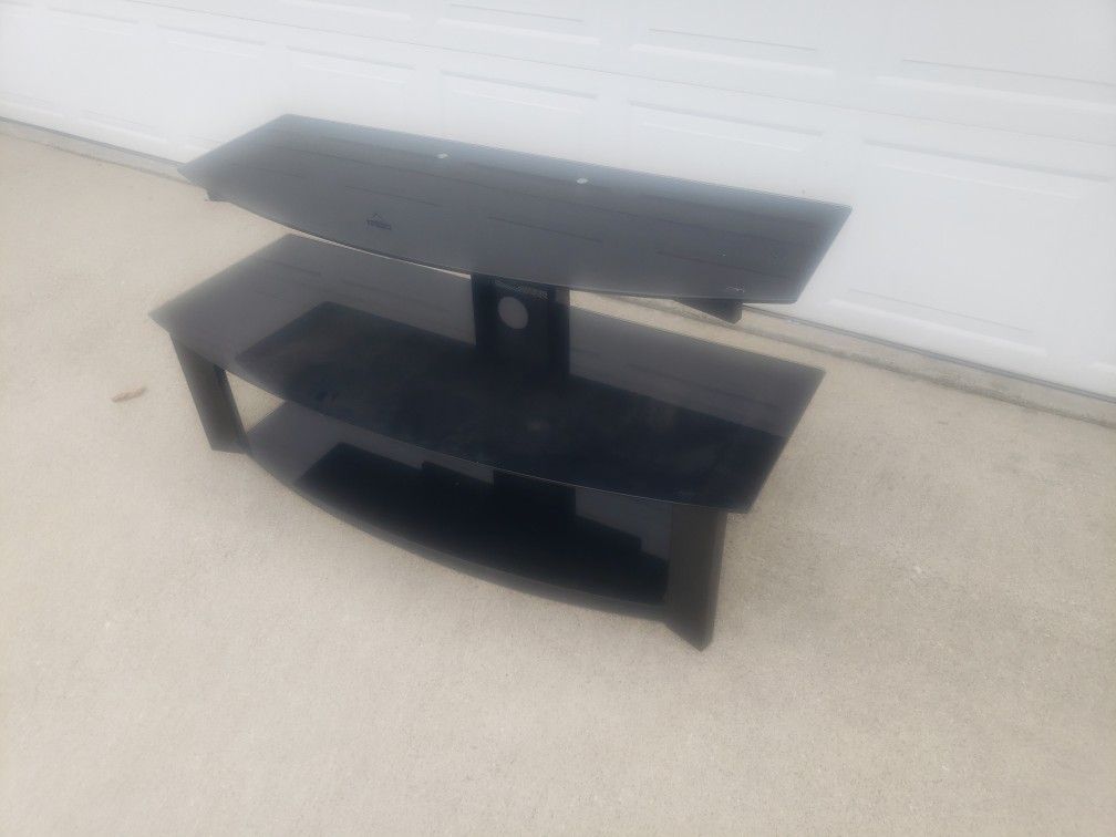 Table For TV Or Anything Else