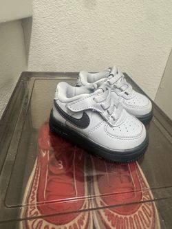 Nike 2c