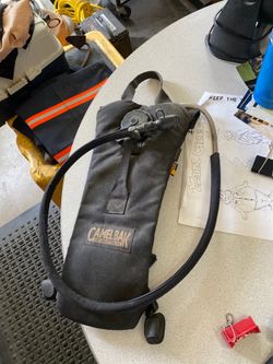 CamelBak Water Bladder