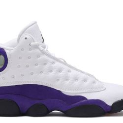 Jordan 13 