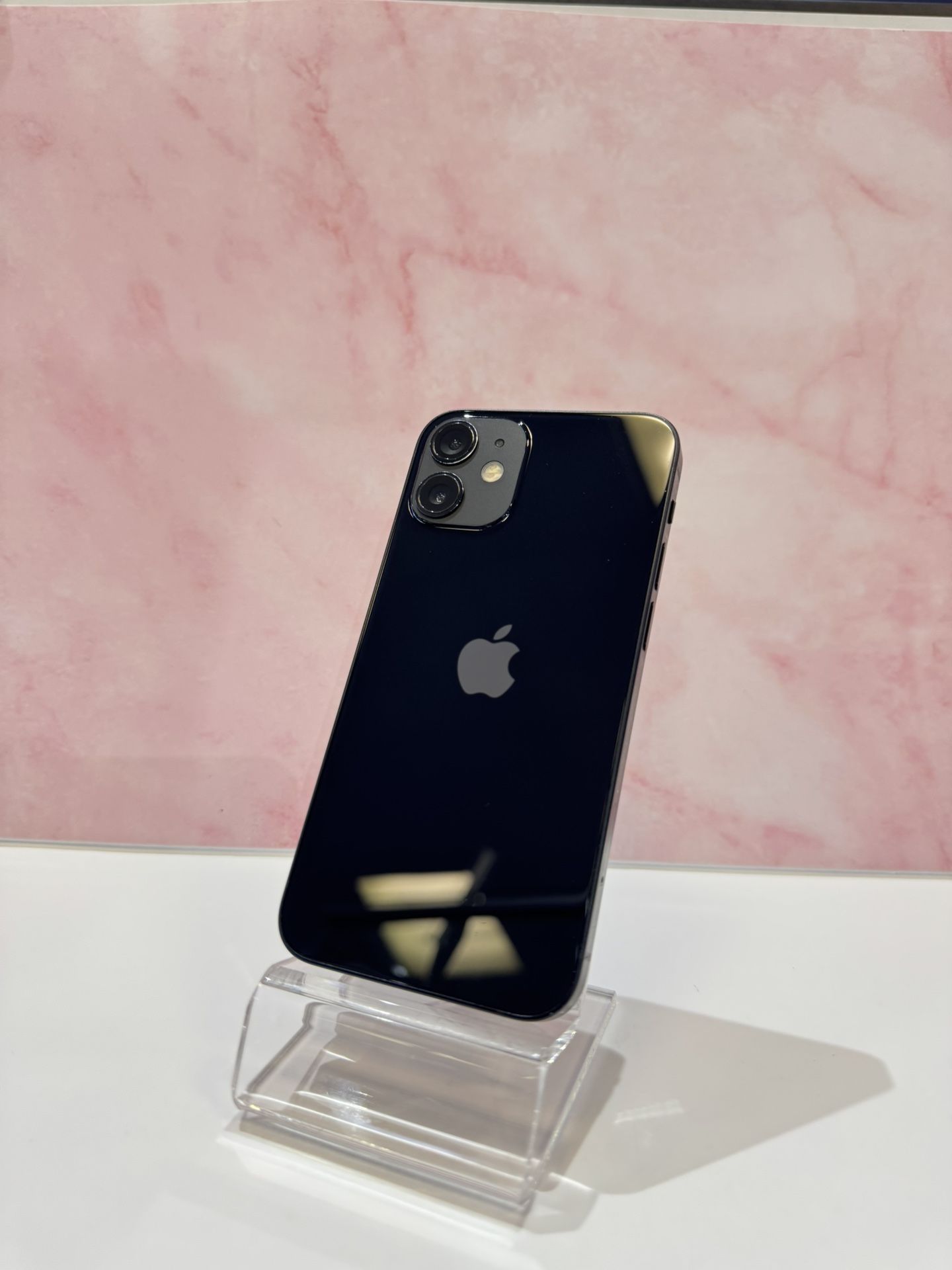 iPhone 12 Mini 64GB AT&T 