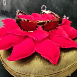 Burberry Sunglasses 