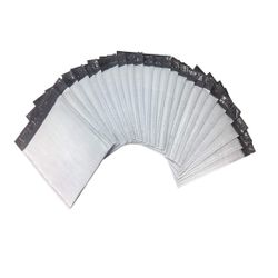 10pcs Poly Bubble Mailer #5 10" x 15"