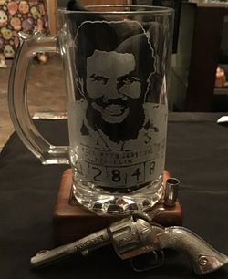 Pablo Escobar