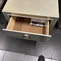 Night Stand On Clearance 