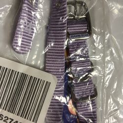 Dog Collar 