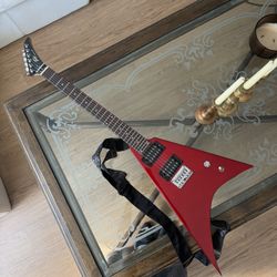 Peavey Vortex Special 90’s