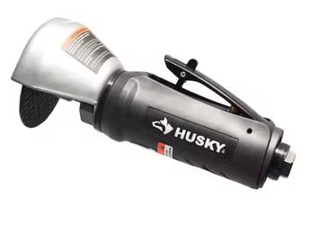 Husky 3 in. Cut-Off Tool