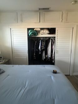 Window Shutters (FREE ESTIMATES & SAME DAY PRICING)- Wood, Plantation, Custom, Interior, Treatments, Coverings. Persianas de Madera. Se Habla Espanol.