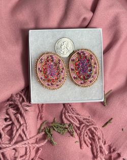 Pretty In Pink