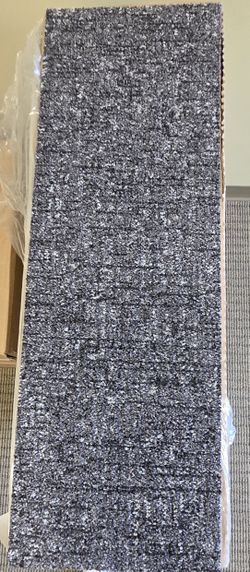 Carpet Tiles NEW In Box00pm