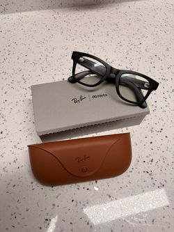 Meta Glasses Gen 2