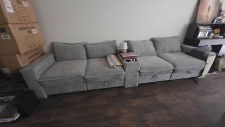 Couch