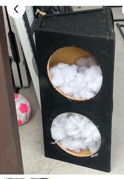 12 In  Box