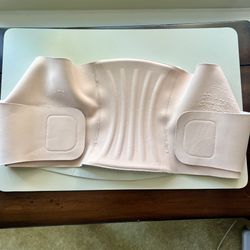 Momcozy Belly Band