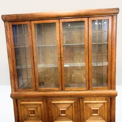 China Cabinet