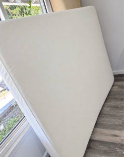 memory foam mattress, Queen size