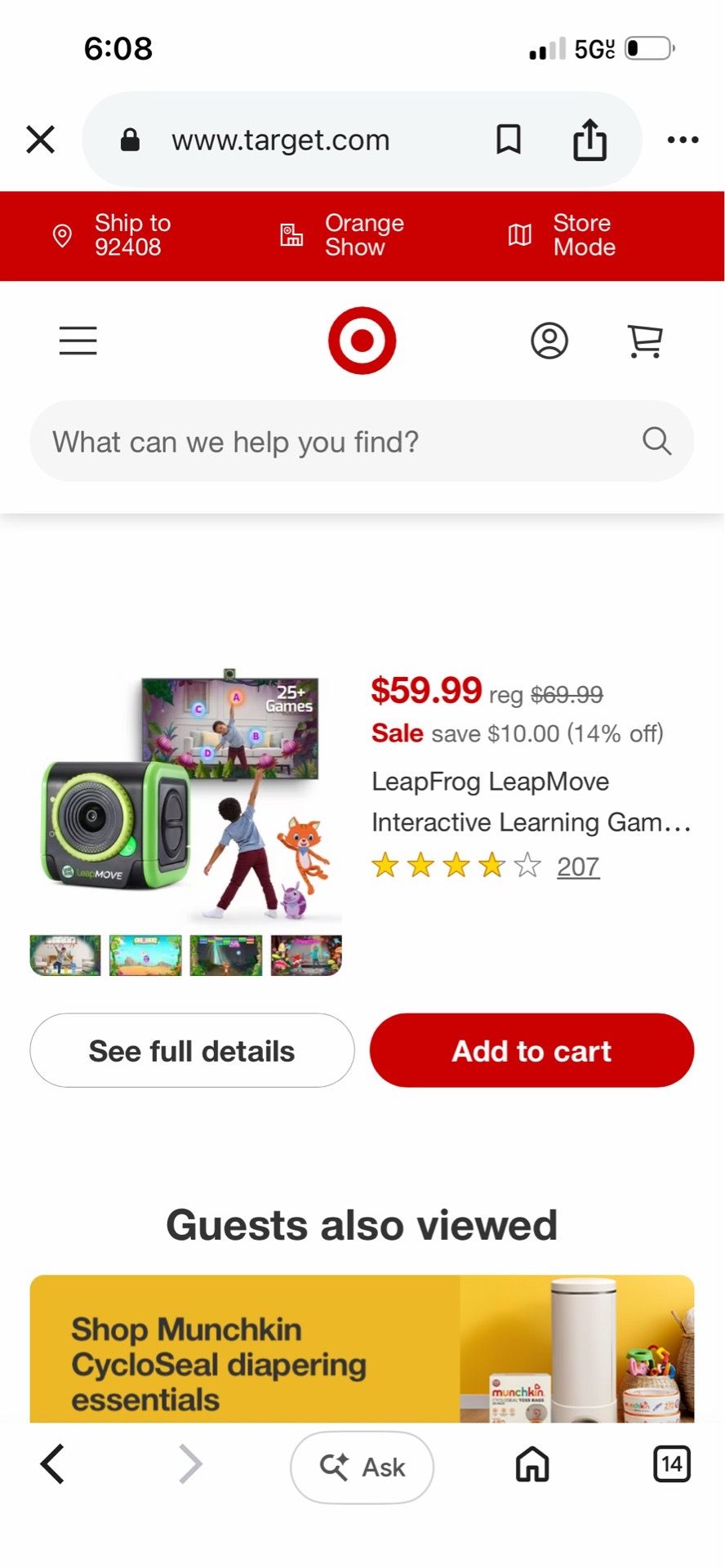 Image #1