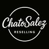 ChatoSalez