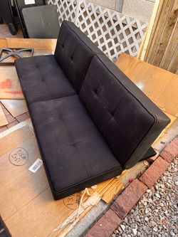 Futon