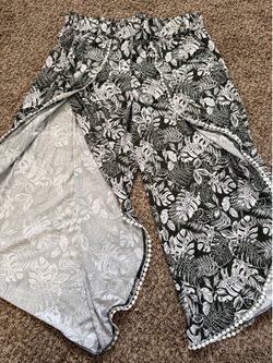 closet clean out