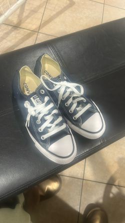 Brand New Size 5.5
