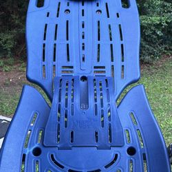 Teeter Hang ups Inversion Table 