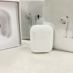 Apple AirPods Gen 1