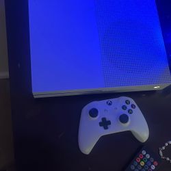 Xbox
