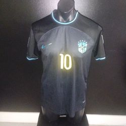 Camiseta deportiva para hombre