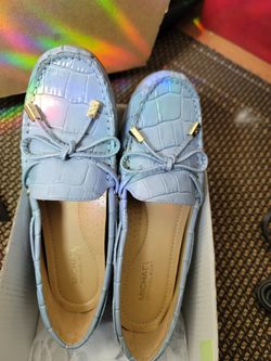 Michael Kors Shoes