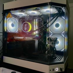 PNY GEFORCE RTX 4070 12gb (GPU ONLY)