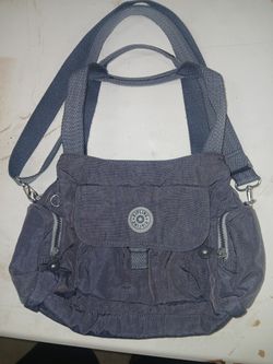 Kipling Side Bag 