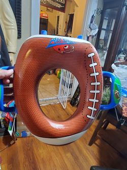Kids potty insert